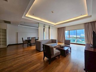 出租 4 卧室 公寓 在 Pathum Wan, 曼谷