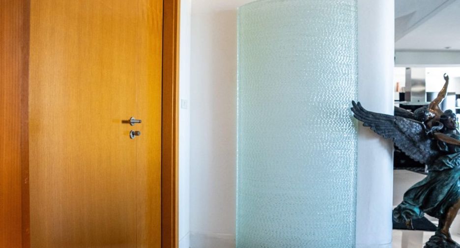 For sale 2 bedrooms condo in Pratumnak, Pattaya