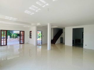 For sale 3 bedrooms house in Bang Lamung, Chonburi