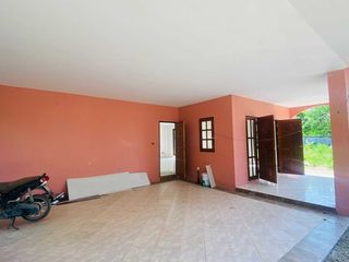 For sale 3 bedrooms house in Bang Lamung, Chonburi