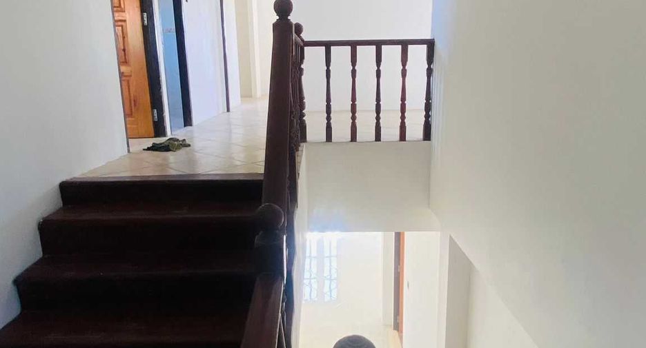 For sale 3 ベッドルーム house in Bang Lamung, Chonburi