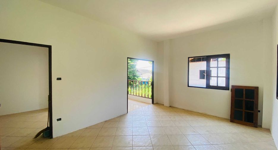 For sale 3 ベッドルーム house in Bang Lamung, Chonburi