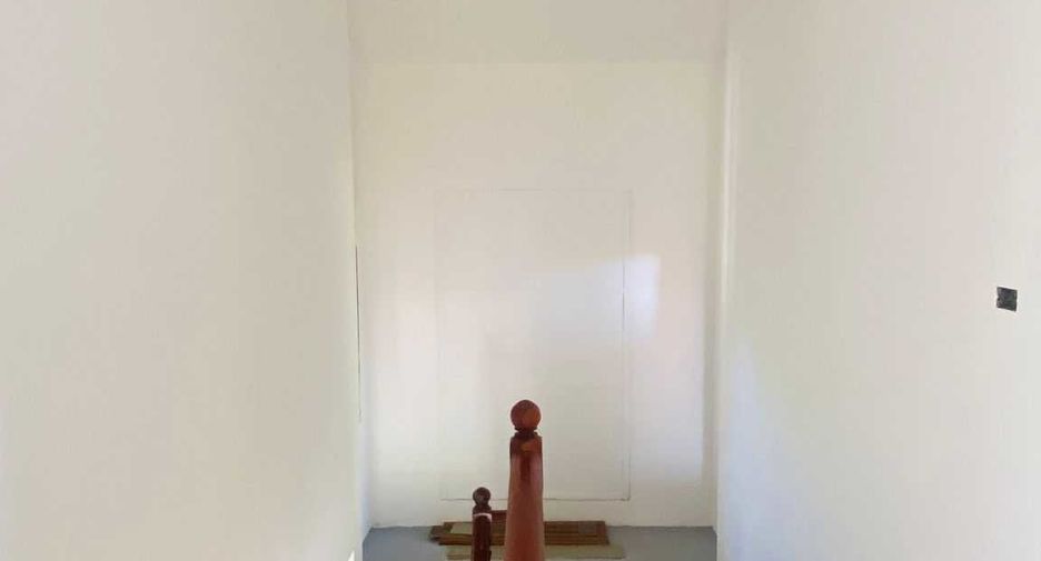 For sale 3 ベッドルーム house in Bang Lamung, Chonburi