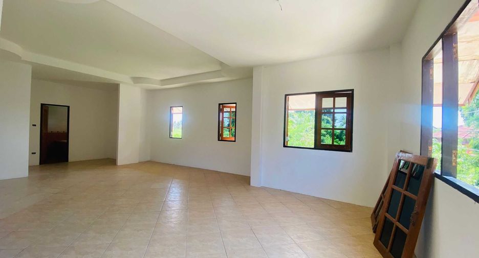 For sale 3 ベッドルーム house in Bang Lamung, Chonburi