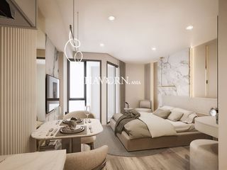 出售 公寓 公寓 在 Bang Lamung, Chon Buri