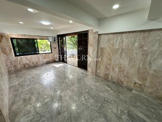 For sale 1 bed house in Bang Lamung, Chonburi