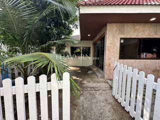 For sale 1 bed house in Bang Lamung, Chonburi
