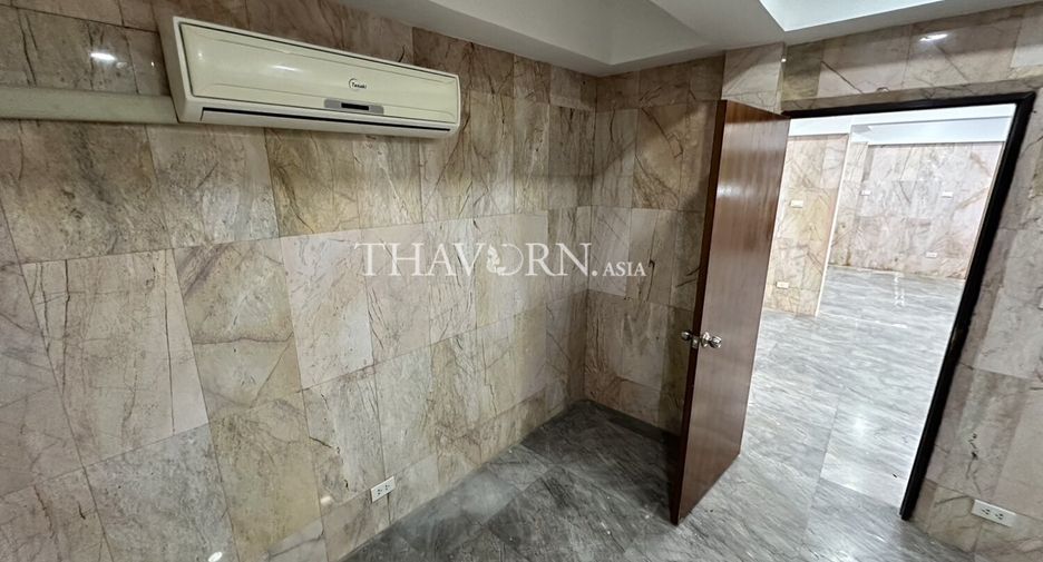 For sale 1 bed house in Bang Lamung, Chonburi