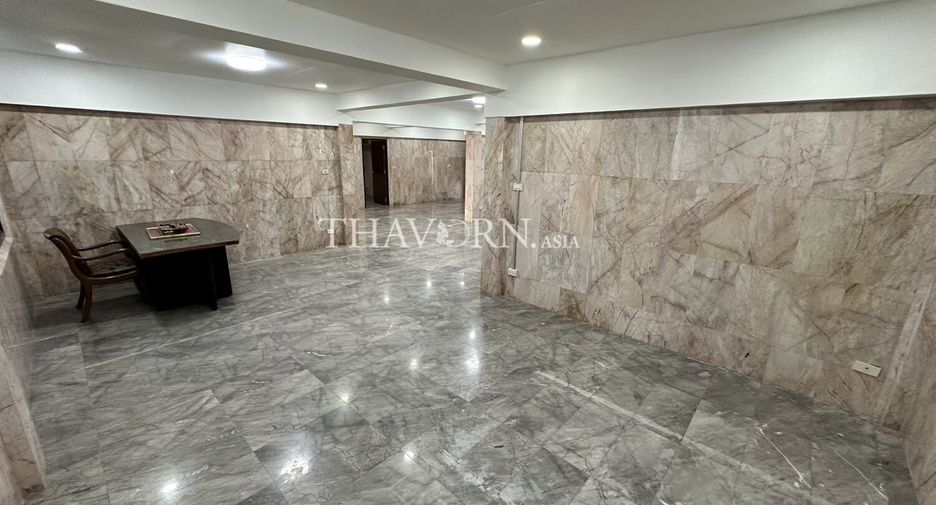 For sale 1 bed house in Bang Lamung, Chonburi