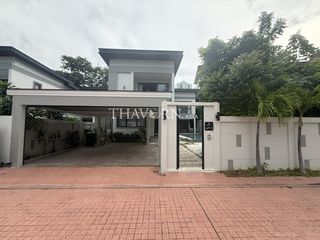 出售 5 卧室 独立屋 在 Bang Lamung, Chon Buri