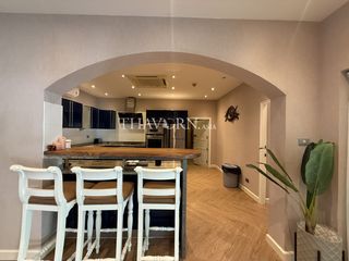 For sale 3 bedrooms house in Bang Lamung, Chonburi
