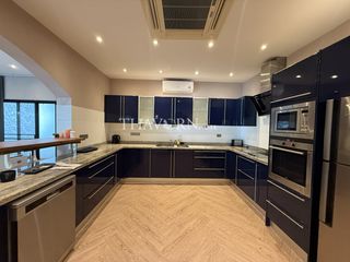 For sale 3 bedrooms house in Bang Lamung, Chonburi
