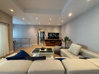 For sale 3 bedrooms house in Bang Lamung, Chonburi