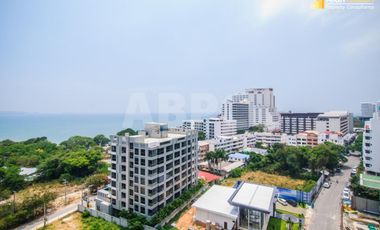 出售 2 卧室 公寓 在 Bang Lamung, Chon Buri