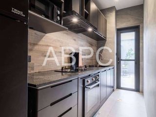 For rent 4 bedrooms house in Bang Lamung, Chonburi