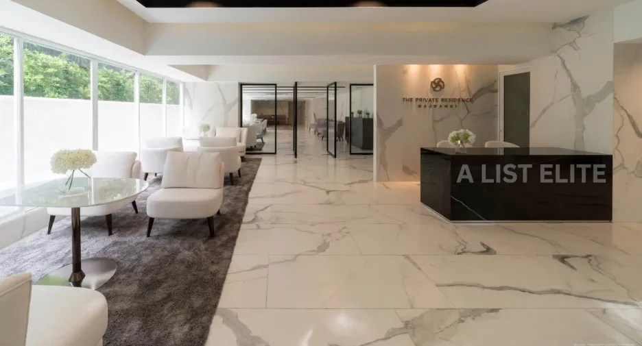 For sale 1 bed condo in Pathum Wan, Bangkok