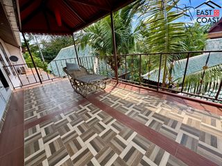 Haus zum Kauf mit 3 Zimmer in Bang Lamung, Chonburi