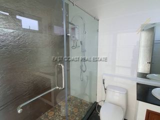 Casa en venta y en alquiler de 3 habitaciones en Bang Lamung, Chonburi