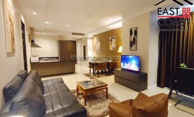 Wohnung zum Kauf und zur Miete mit 1 Zimmer in Sattahip, Chonburi