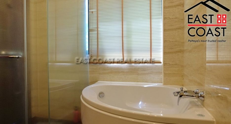Haus zur Miete mit 5 Zimmer in East Pattaya, Pattaya