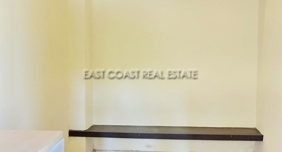 Haus zur Miete mit 5 Zimmer in East Pattaya, Pattaya