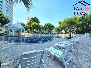For rent 3 bedrooms condo in Bang Lamung, Chonburi
