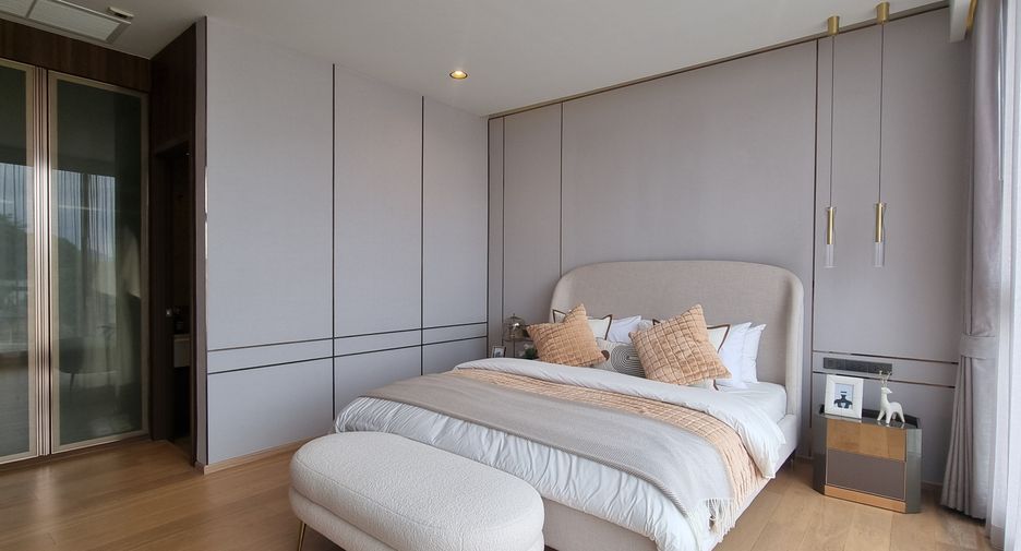 Haus zum Kauf mit 4 Zimmer in Bang Lamung, Chonburi