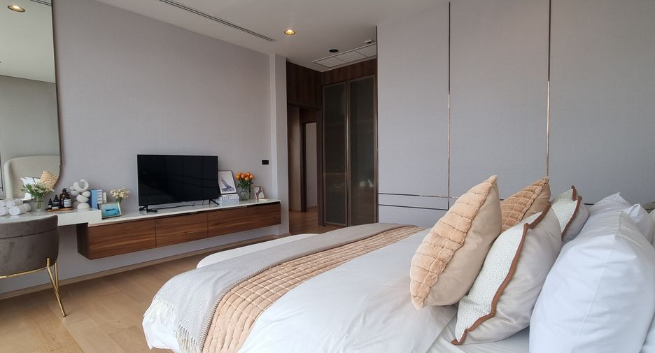 Haus zum Kauf mit 4 Zimmer in Bang Lamung, Chonburi