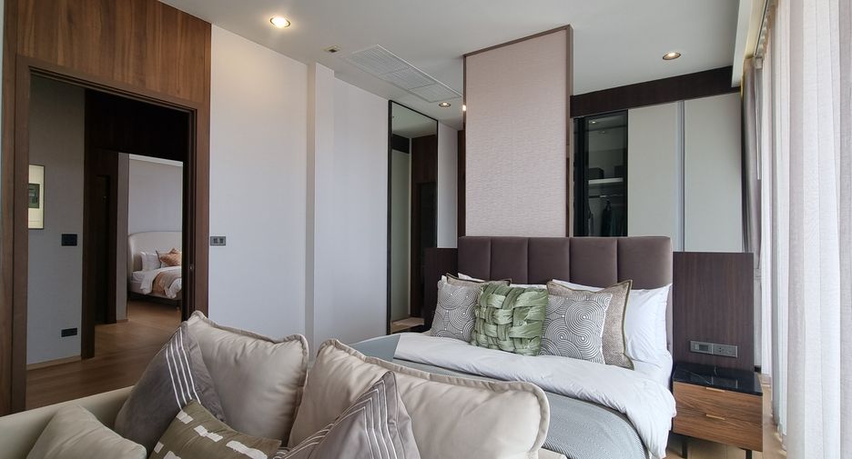 Haus zum Kauf mit 4 Zimmer in Bang Lamung, Chonburi