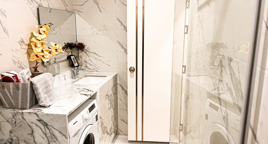 For sale 1 bed condo in Pratumnak, Pattaya