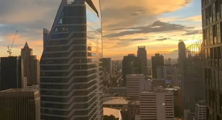 Condo en alquiler y en venta de 1 habitaciones en Pathum Wan, Bangkok