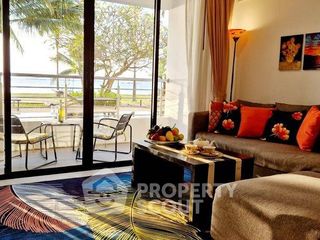 For Rent 2 Bedroom Condo In Si Racha, Chonburi