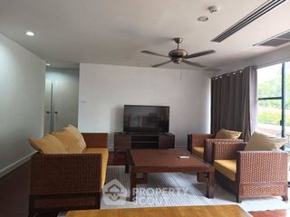 For Rent 2 Bedroom Condo In Bang Lamung, Chonburi