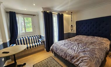 For sale 1 bed condo in Jomtien, Pattaya