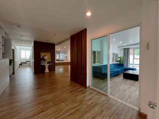 Haus zur Miete mit 6 Zimmer in Bang Lamung, Chonburi