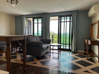Condo en venta de 2 habitaciones en Bang Lamung, Chonburi