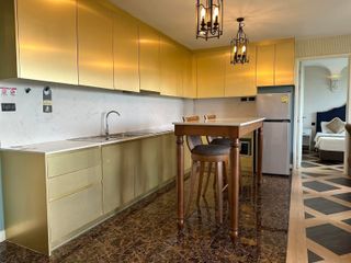 Condo en venta de 2 habitaciones en Bang Lamung, Chonburi