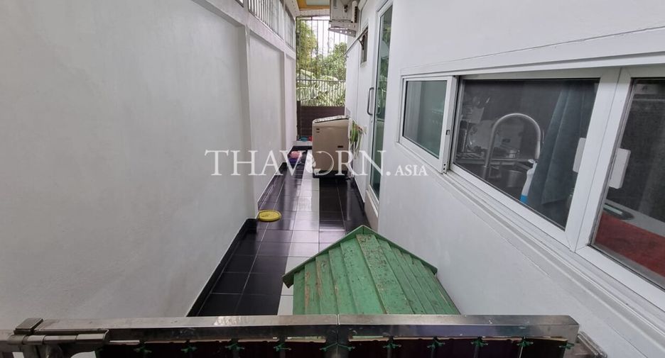 出售 5 卧室 独立屋 在 Bang Lamung, Chon Buri