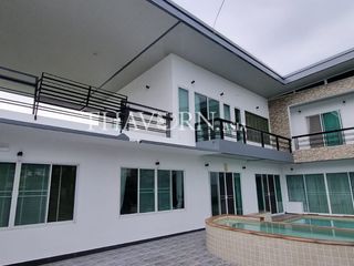Продажа 5 спальни дом в Банг Ламунг, Чонбури