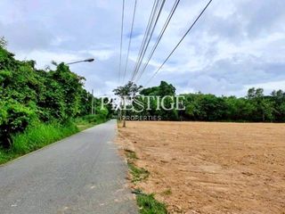 ขาย ที่ดิน ใน นาจอมเทียน, พัทยา