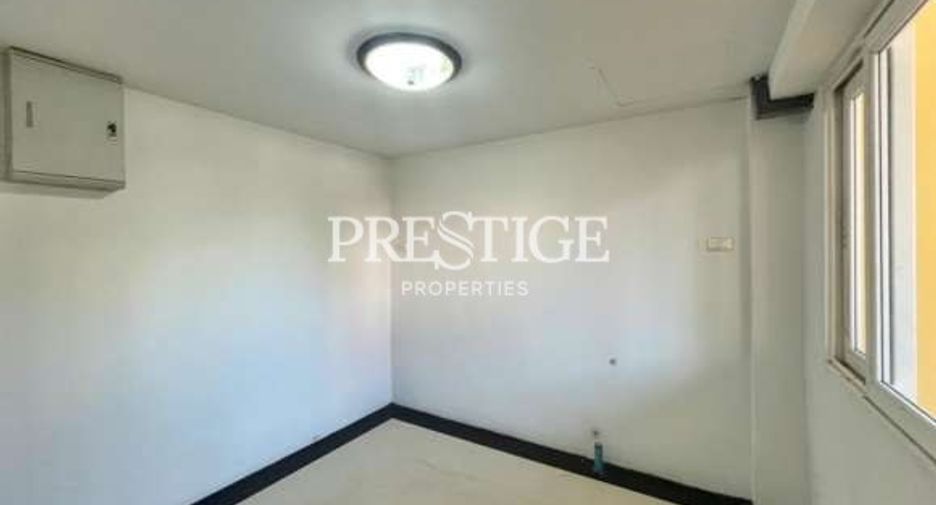 For rent 3 bedrooms house in Bang Lamung, Chonburi