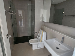 For sale 2 bedrooms condo in Mueang Khon Kaen, Khon Kaen