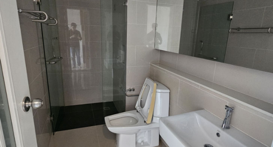 For sale 2 bedrooms condo in Mueang Khon Kaen, Khon Kaen
