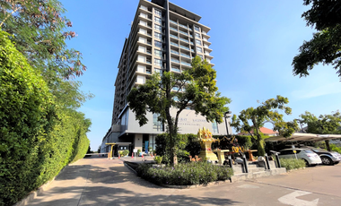 出售 2 卧室 公寓 在 Mueang Khon Kaen, Khon Kaen
