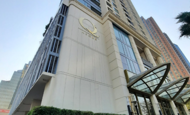 For sale 1 Beds condo in Watthana, Bangkok