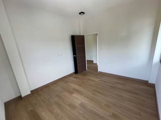 Продажа 2 спальни дом в Мыанг Районг, Районг