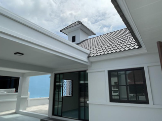 ขาย 3 ห้องนอน บ้านเดี่ยว ใน เมืองระยอง, ระยอง