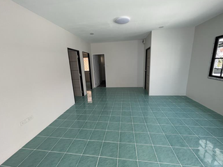 ขาย 3 ห้องนอน บ้านเดี่ยว ใน เมืองระยอง, ระยอง