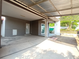 ขาย 3 ห้องนอน บ้านเดี่ยว ใน กระทุ่มแบน, สมุทรสาคร