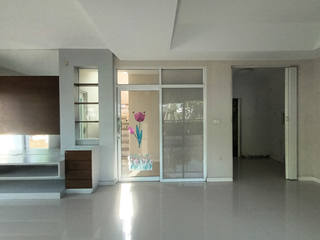 ขาย 3 ห้องนอน บ้านเดี่ยว ใน กระทุ่มแบน, สมุทรสาคร